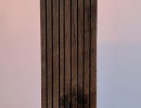 Split Level by Scott Daniels
