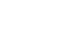 pace bestofshow winner logo